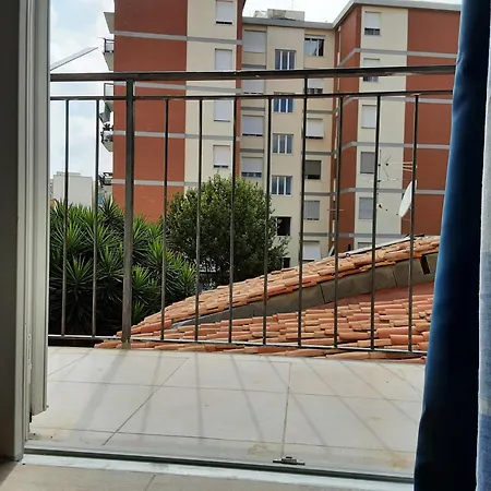 Il Marinaio Bed&relax 3*