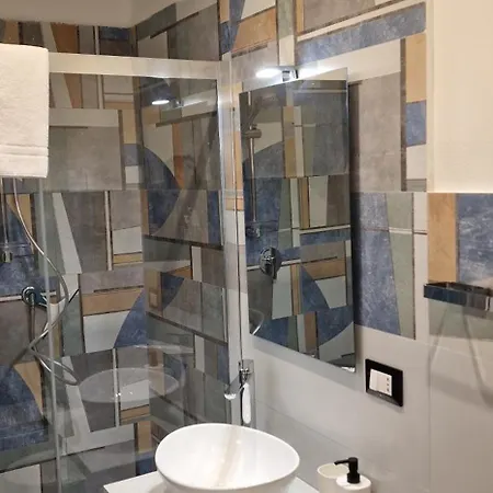 Il Marinaio Bed&relax 3*